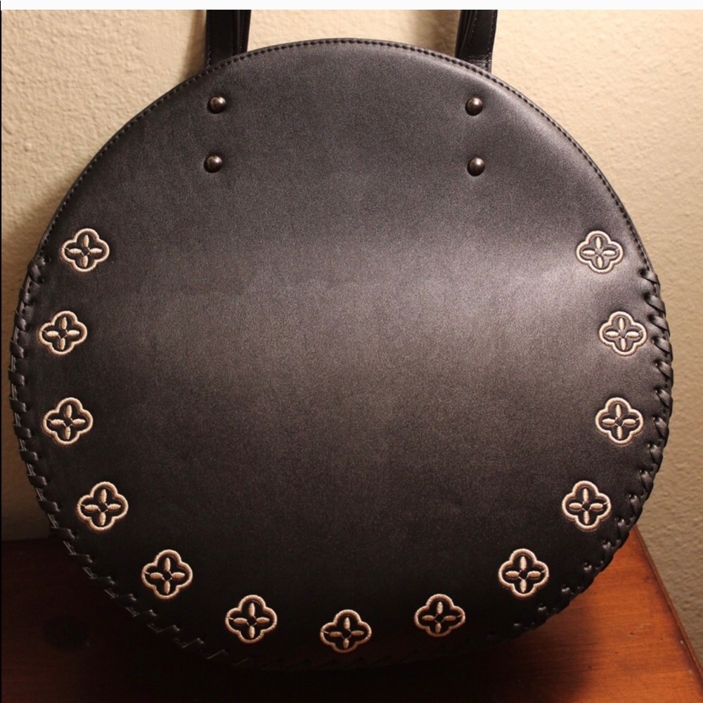 Handbag - Picture 3 of 5